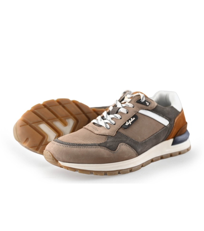 Australian Footwear Sneakers