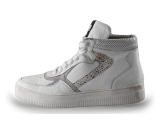 Maruti Hoge Sneakers
