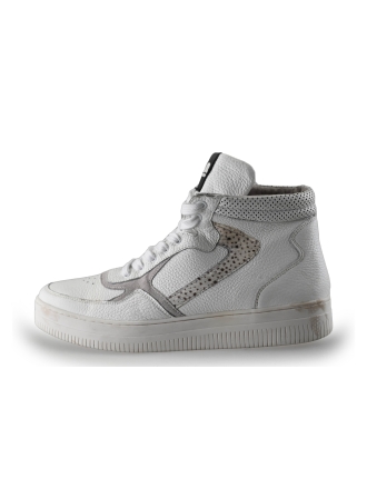  Maruti Hoge Sneakers 250073
 [MAAT] 41
 