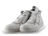 Maruti Hoge Sneakers