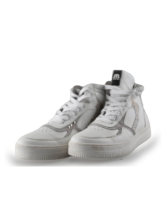  Maruti Hoge Sneakers 250073
 [MAAT] 41
 