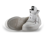 Maruti Hoge Sneakers