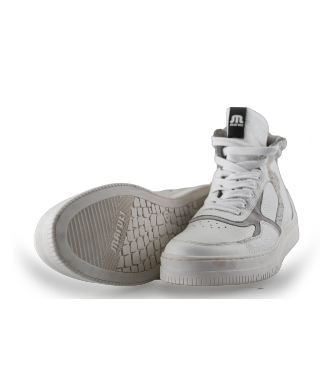 Maruti Hoge Sneakers