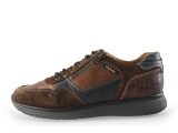 Australian Footwear Sneakers
