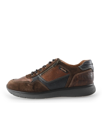  Australian Footwear Sneakers 250074
 [MAAT] 43
 