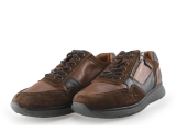 Australian Footwear Sneakers