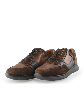  Australian Footwear Sneakers 250074
 [MAAT] 43
 