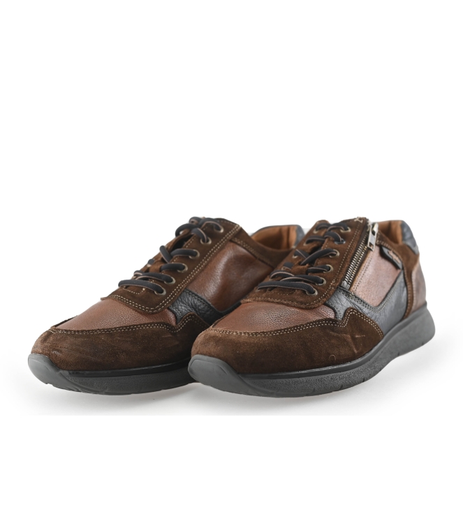 Australian Footwear Sneakers