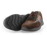 Australian Footwear Sneakers