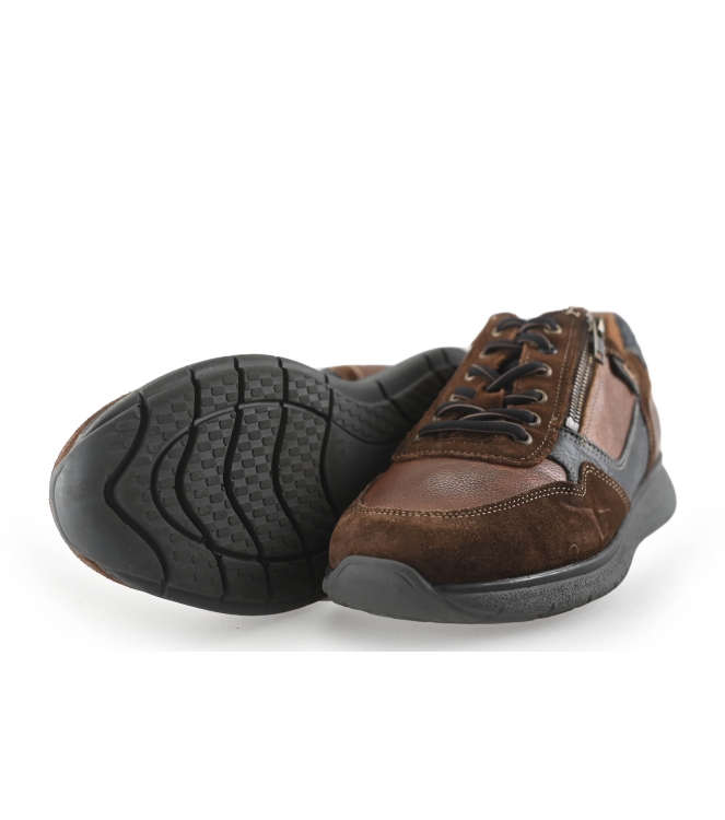 Australian Footwear Sneakers