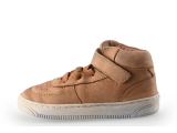 Keq Sneakers