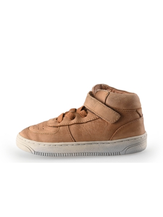  Keq Sneakers 250075
 [MAAT] 24
 