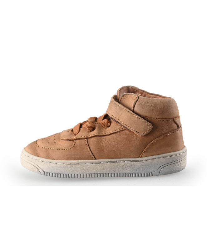 Keq Sneakers