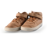 Keq Sneakers