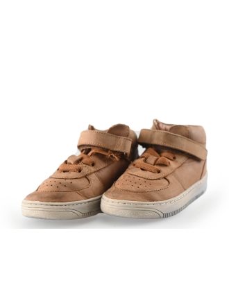  Keq Sneakers 250075
 [MAAT] 24
 