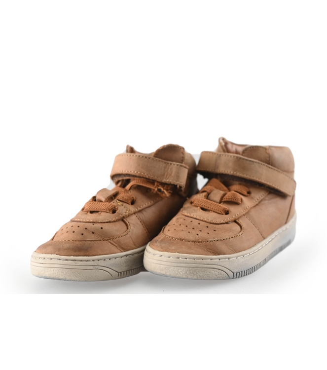 Keq Sneakers