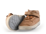 Keq Sneakers
