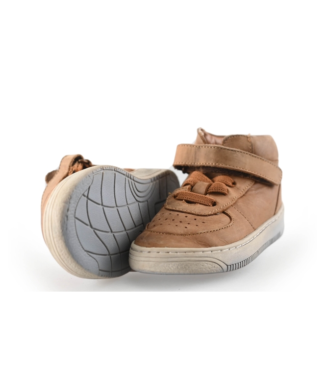 Keq Sneakers