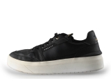 Cruyff Sneakers