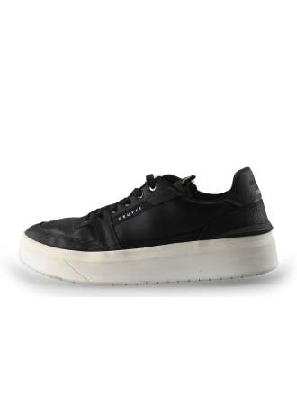  Cruyff Sneakers 250076
 [MAAT] 44
 