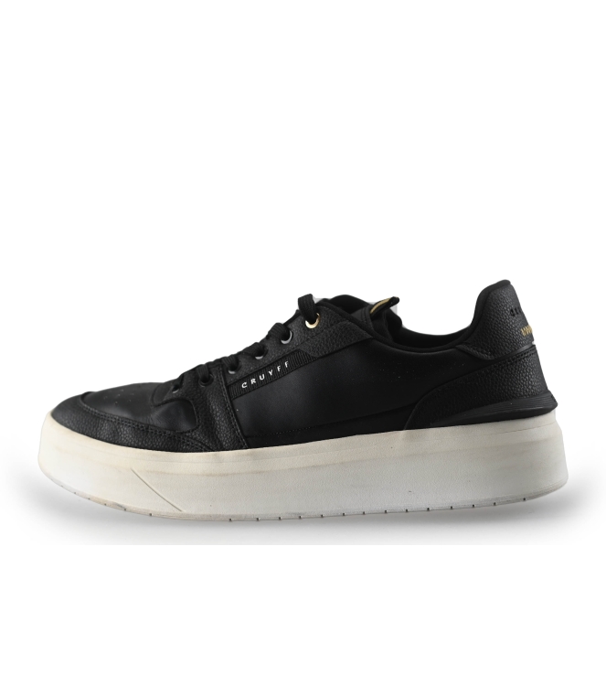 Cruyff Sneakers