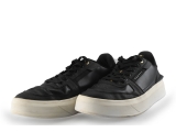 Cruyff Sneakers
