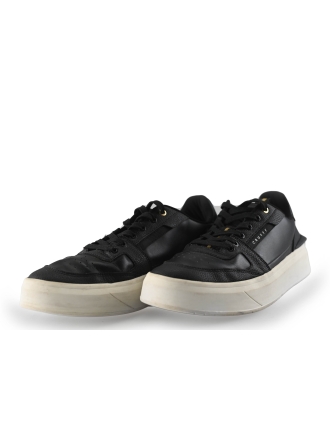 Cruyff Sneakers 250076
 [MAAT] 44
 