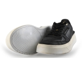 Cruyff Sneakers