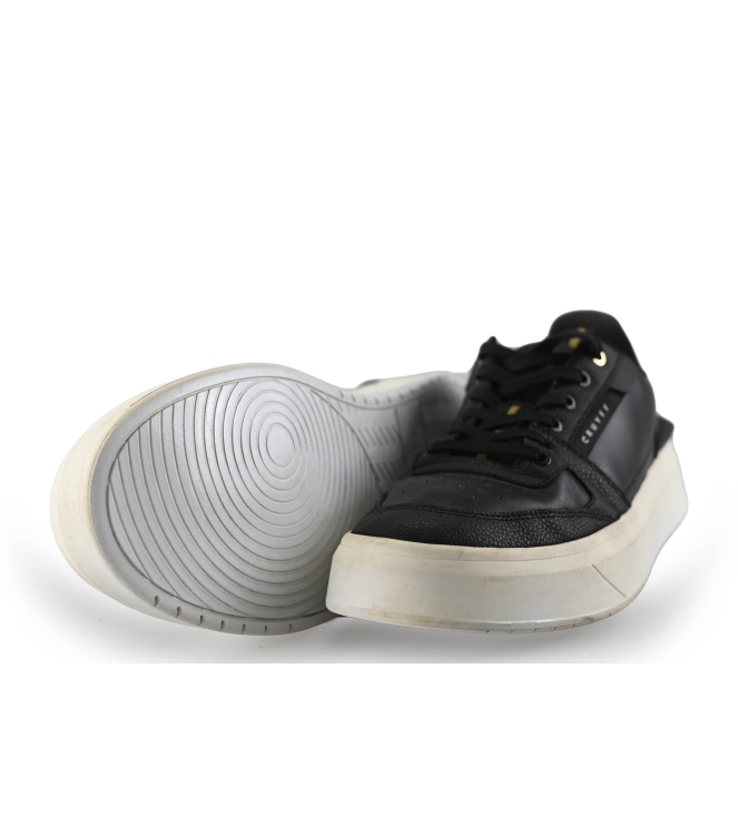 Cruyff Sneakers