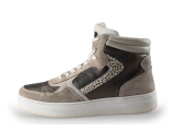 Maruti Hoge Sneakers