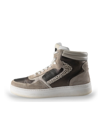 Maruti Hoge Sneakers 250077
 [MAAT] 40
 