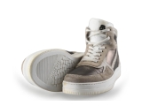 Maruti Hoge Sneakers