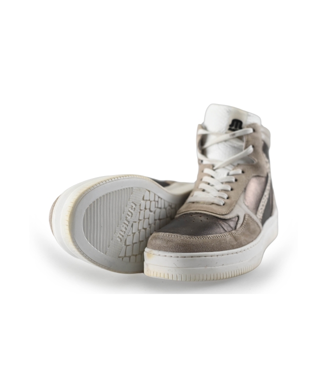 Maruti Hoge Sneakers