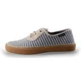Scotch & Soda Instappers