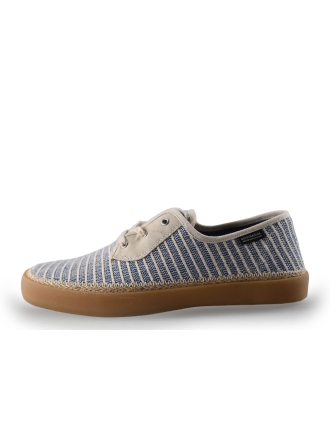  Scotch & Soda Instappers 250078
 [MAAT] 41
 