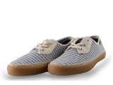 Scotch & Soda Instappers