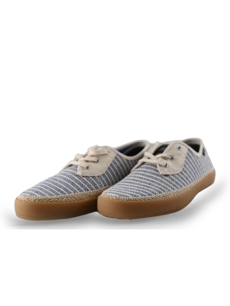  Scotch & Soda Instappers 250078
 [MAAT] 41
 