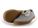 Scotch & Soda Instappers