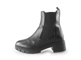 Nelson Chelsea Boots