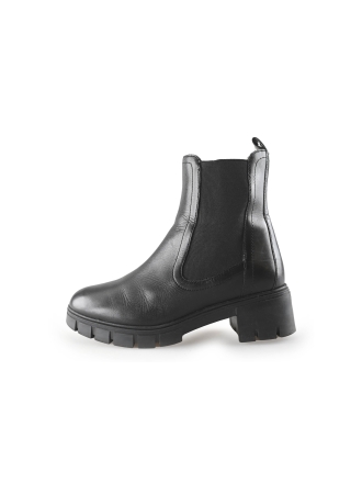  Nelson Chelsea Boots 250082
 [MAAT] 38
 