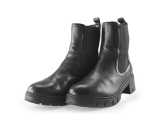 Nelson Chelsea Boots