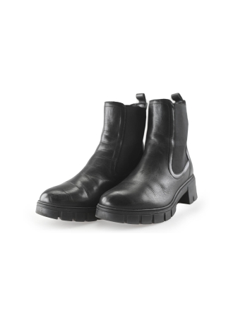  Nelson Chelsea Boots 250082
 [MAAT] 38
 