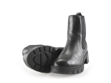 Nelson Chelsea Boots
