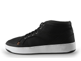 Hub Sneakers