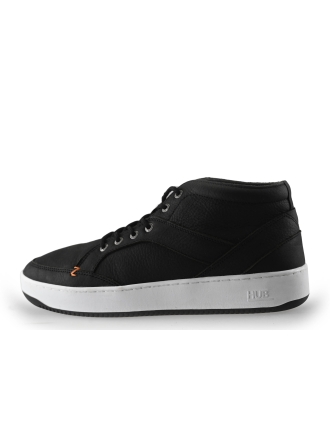  Hub Sneakers 250083
 [MAAT] 44
 