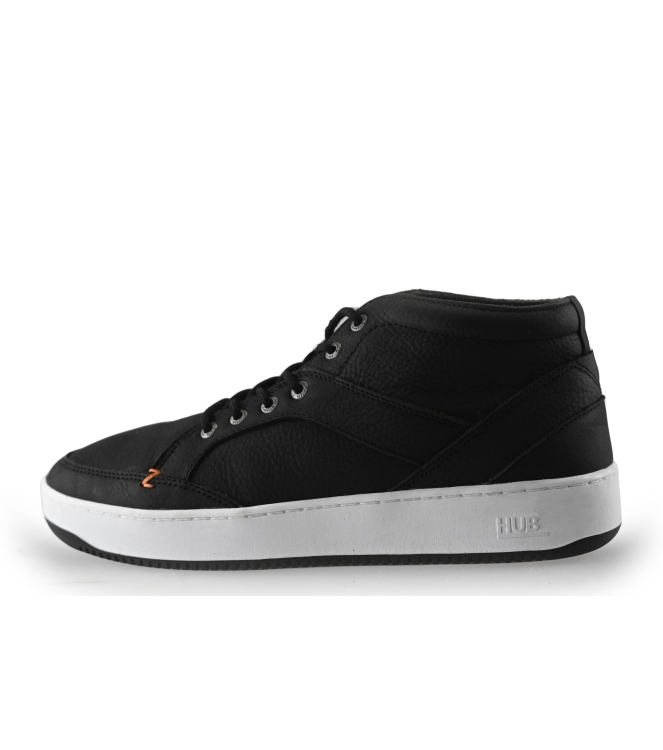 Hub Sneakers