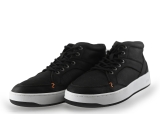 Hub Sneakers