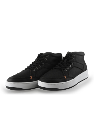  Hub Sneakers 250083
 [MAAT] 44
 