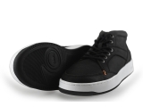 Hub Sneakers