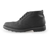 Timberland Veterschoenen